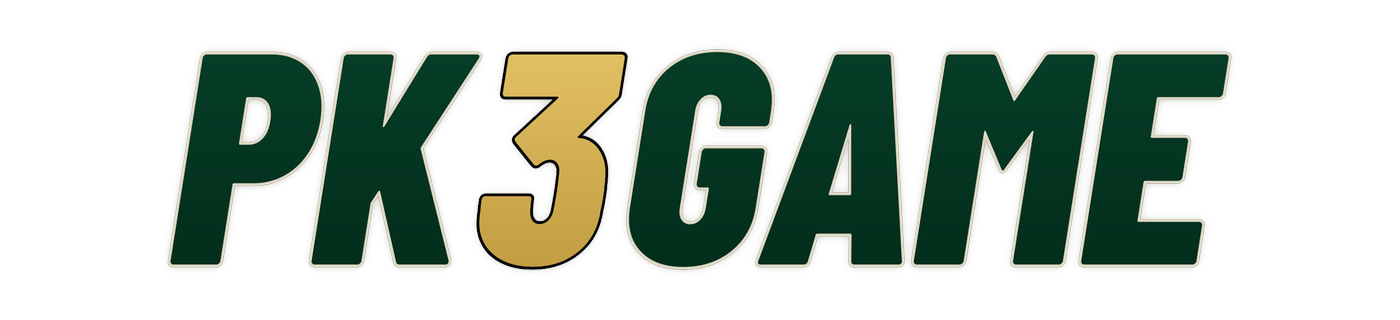pk3game